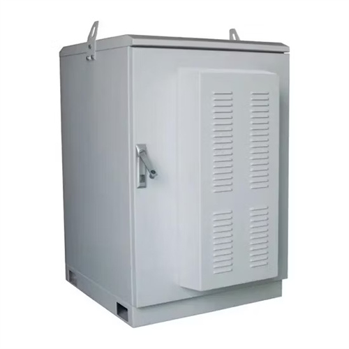 Bottlenecks in the development of new energy and energy storage industries