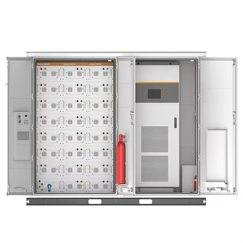 Mobile energy storage battery pack aging standard