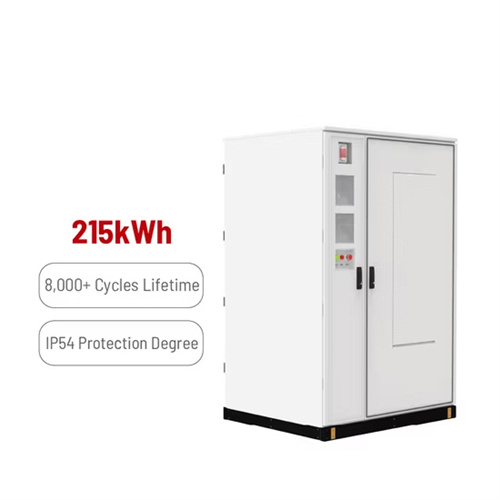 What is the difference between electric vehicle energy storage clean energy storage and domestic photovoltaic