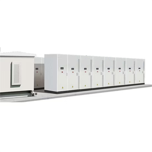 Xianyang energy storage cabinet price