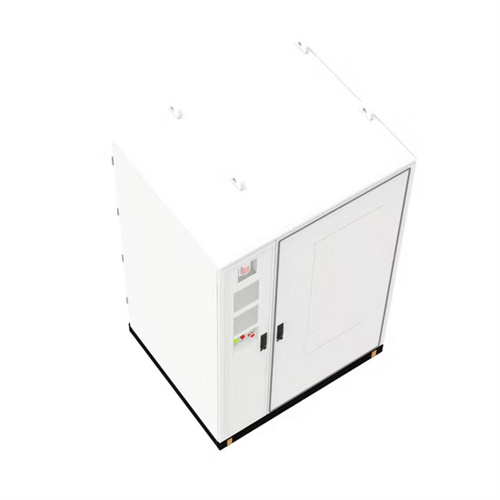 How can energy storage power stations demonstrate high interactivity