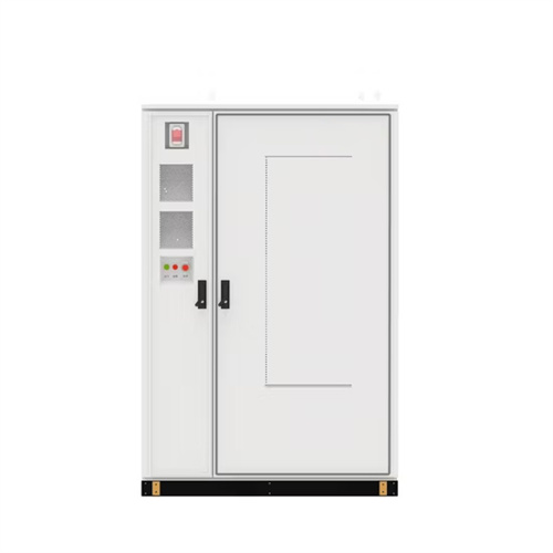 Photovoltaic energy storage 220