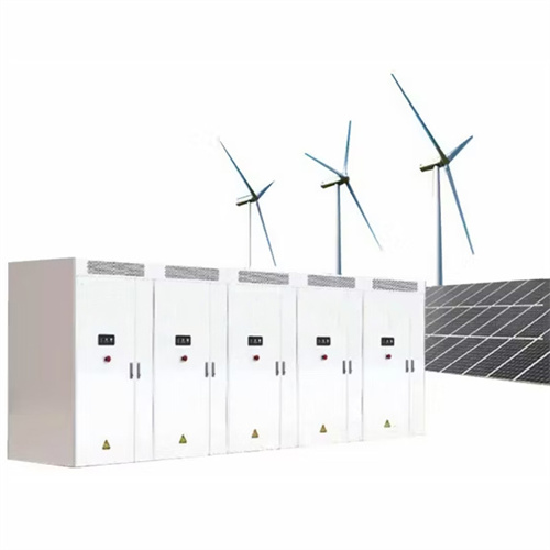 Indian energy storage low temperature lithium battery