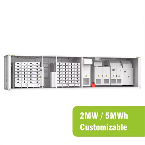 Electricity reform development energy storage field