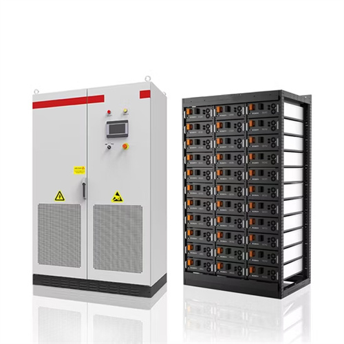 Profit analysis of photovoltaic solar container power supply