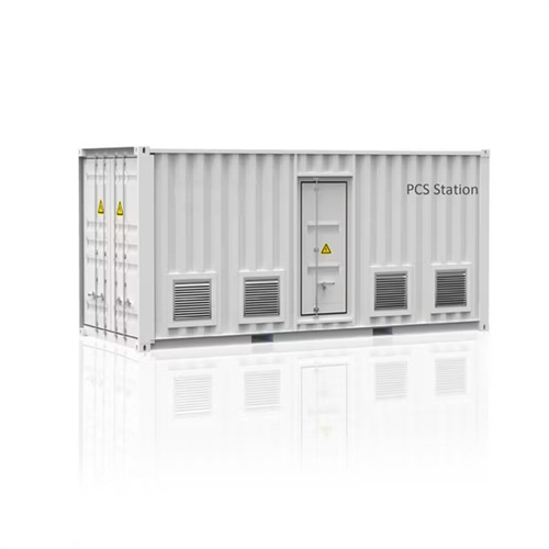 China energy storage building property introduction
