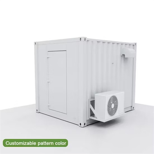 Environmental protection site selection for energy storage power stations