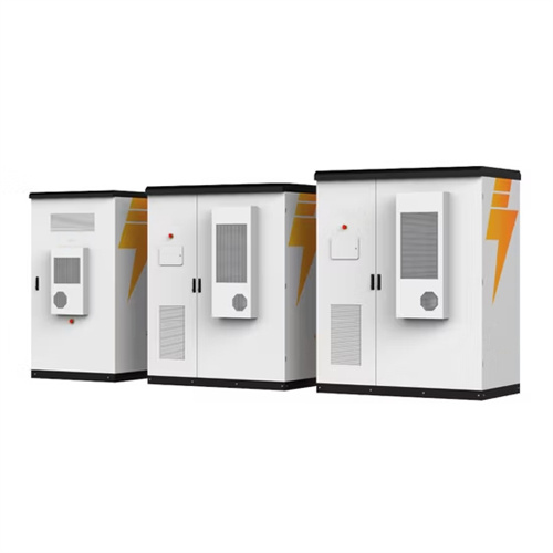 Is the solar container capacity related to the transformer capacity 