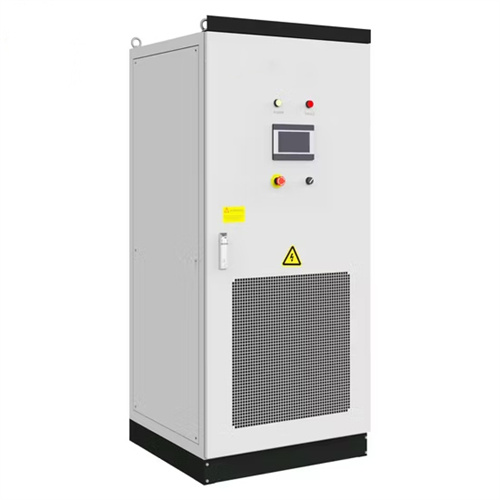 Switch cabinet energy storage motor