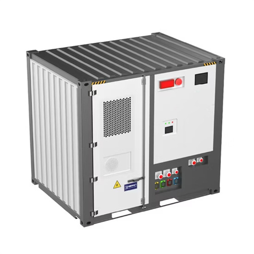 Energy storage bms cost investment