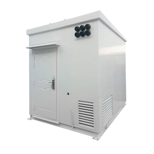 Energy storage battery process development energy prospects