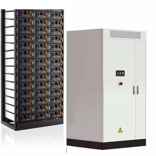 Electric vehicle energy lithium energy and energy storage capacity