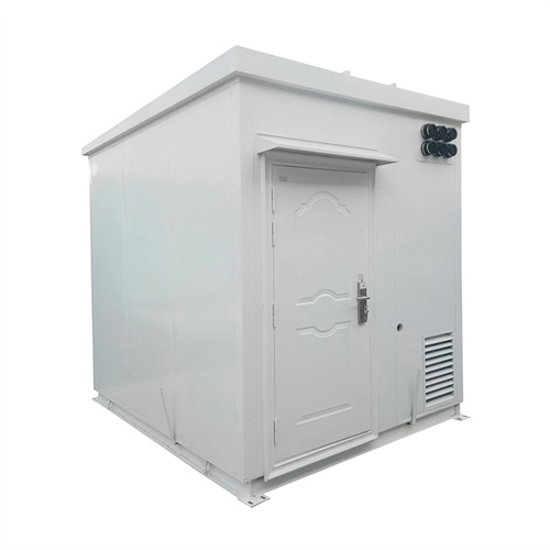 Peak-valley electricity price energy storage arbitrage