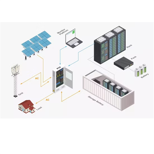 China petroleum enters energy storage group