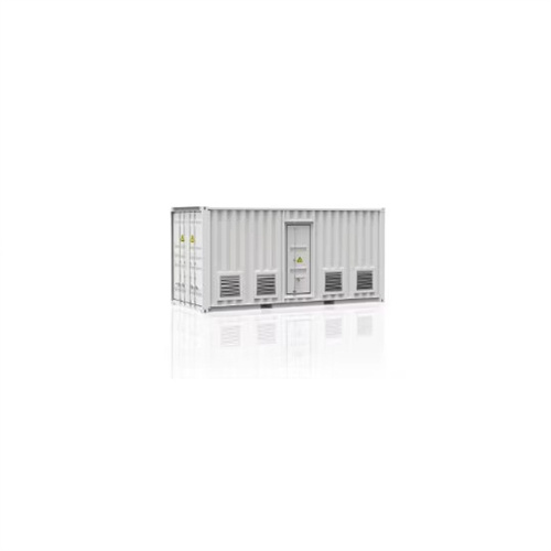About 1 energy storage battery container capacity