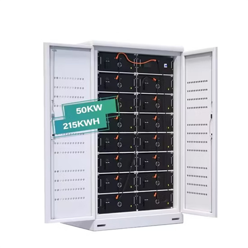 Which xiong smart energy storage cabinet is better 