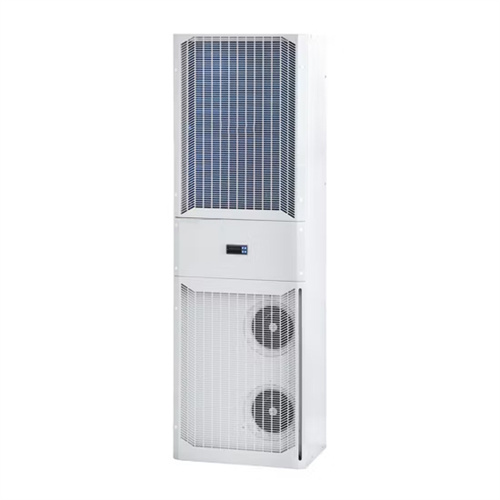 Solar container microgrid industry analysis