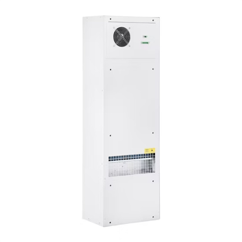 Energy storage frequency response requirements