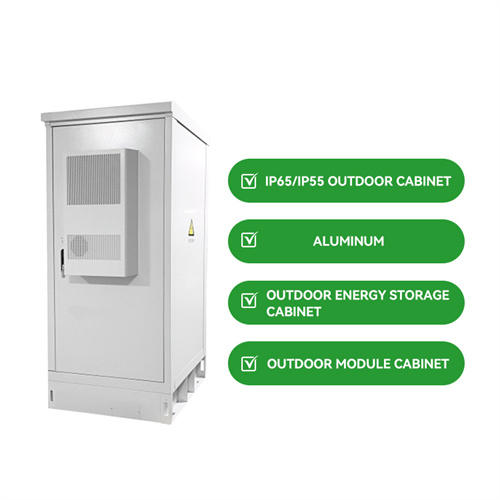 Lithium iron phosphate long-term energy storage principle video