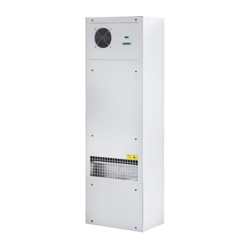 Soc status of energy storage power station