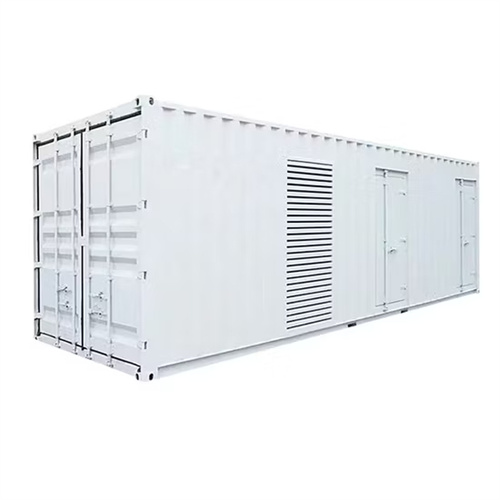 Segmented energy storage battery