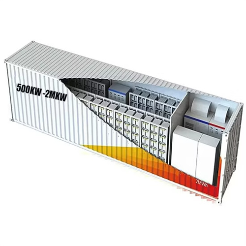 Laos new energy storage battery recycling