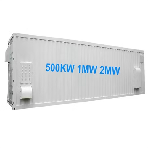 Saic small energy storage electric vehicle