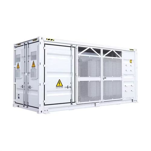 Deep well high tower energy storage power plant