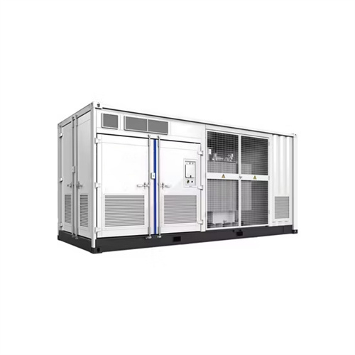 Efficiency of home energy storage equipment