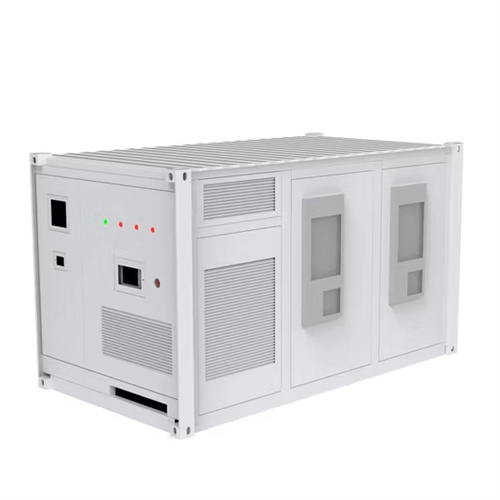 Winter olympics energy storage device