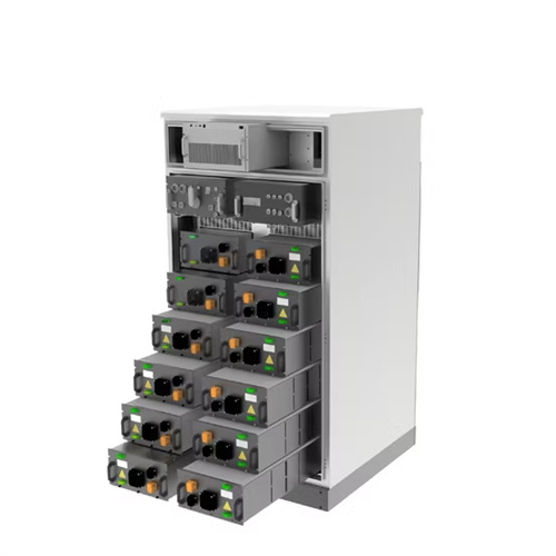 China s energy storage in europe