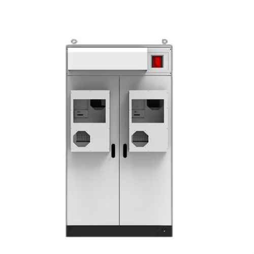 How about high energy storage electric vehicle batteries