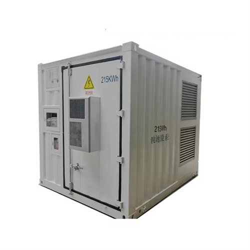 High power energy storage electrode materials