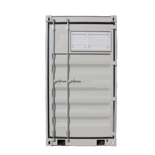 Phase change technology energy storage