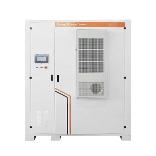 What is the development prospect of energy storage air conditioner