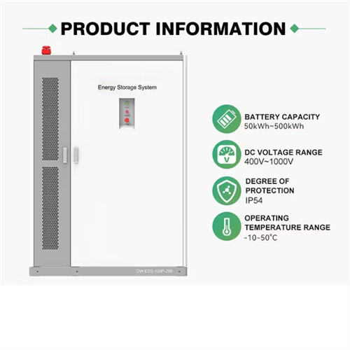 Profit analysis of yuan universe lithium battery energy storage