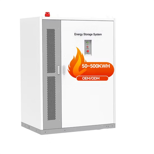 Some combinations of hybrid solar container systems