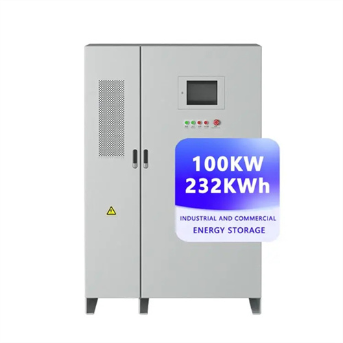 Mobile energy storage power supply vehicle profit