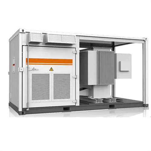 What are the wind energy storage power generation projects 