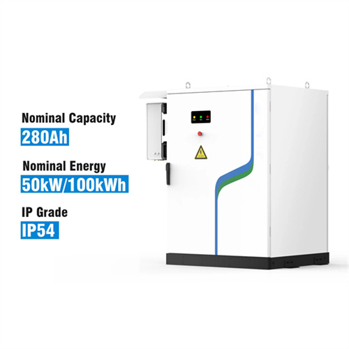 Demonstration of a complete design scheme for heating energy storage principle