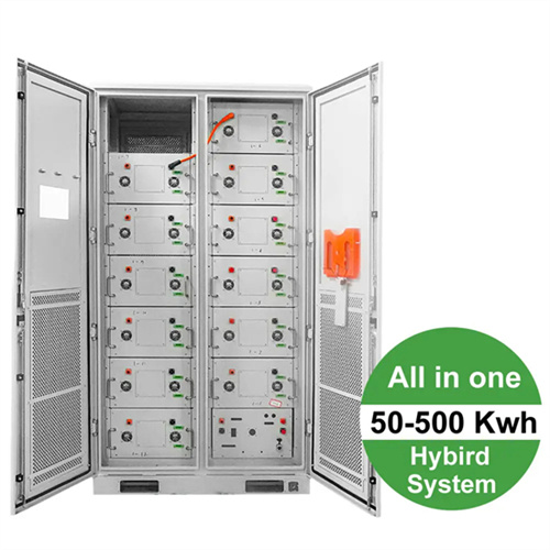 Mobile energy storage power supply customization manufacturers ranking