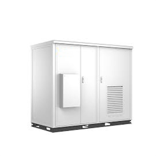 Cameroon energy storage protection board price