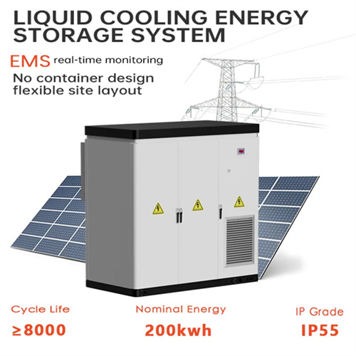Polansa thermal energy storage cost calculation formula