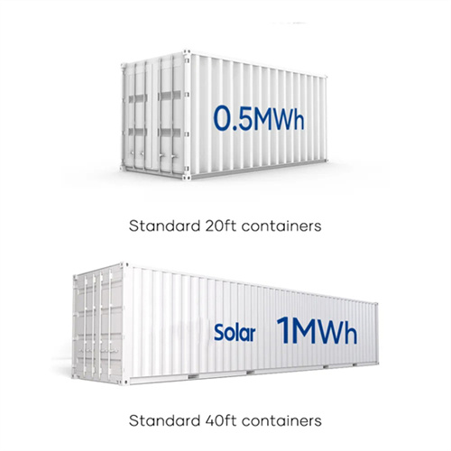 Juneng hydrogen storage battery yanshan new energy storage project