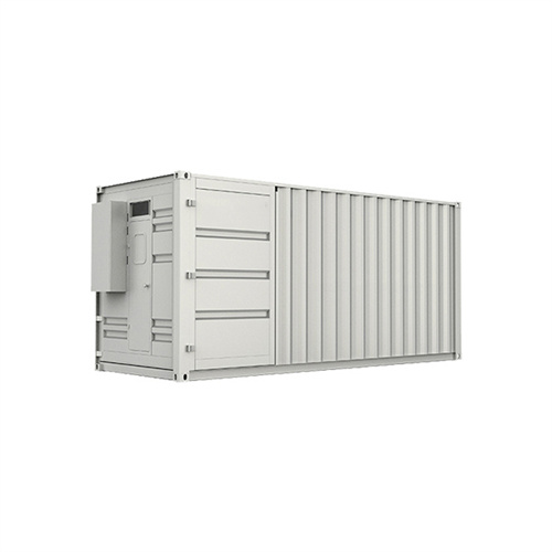 Analysis report on the development difficulties of the energy storage industry