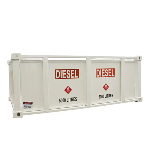 Reasons for the rise of energy storage systems
