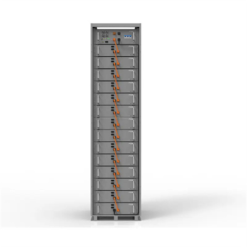 Emergency energy storage power supply brand