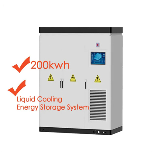 High voltage transformer energy storage principle and application