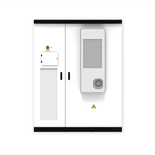 Lithium battery energy storage cost analysis research and design plan