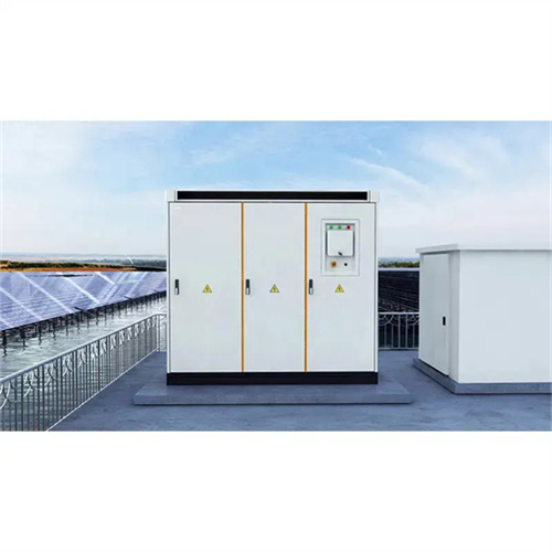 Japanese electric vehicle new energy storage application